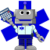Ultimate Paramedic Calculator Free icon