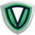 VPNasia icon