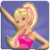 Barbie Fancy Fashion icon
