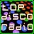 Top Disco Radio icon