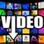 Tuby VIDEO Downloader icon