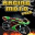 Race Moto  Free icon