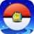 Pokemon Go wallpapers icon