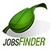 Job Finder Pro icon