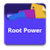 Root Power Explorer Pro icon
