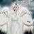 All Angels Wallpapers icon