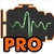 OBD Avto Doktor Pro source icon