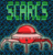 SCARCS - 360° Retro Shooter Action icon