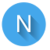 N2W - Number to Word Converter icon