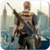 Sniper Kill: Real Army Sniper icon