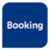 Booking Hotels icon