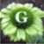 Greenbuzz icon