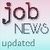 job news updated  app for free