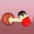 Basket Slam Dunk app for free