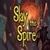 Slay the Spire app for free