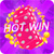 Hot Win app for free