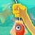 Fish Master Game 2019 app for free