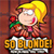 How Blonde Are You app for free