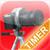 iTimer Camera icon