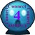 FourConnect icon