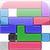 Jelly Blocks Lite icon