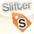 Slifter Local Shopper icon