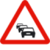 ITIS UK Traffic Client icon