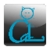 Tame CAT icon