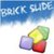 BrickSlide icon