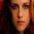 Twilight Kristen Stewart Wallpapers icon