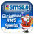 SMS2_0 Christmas Special icon