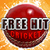 freehitcricket app for free