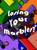 Losing Your Marbles icon