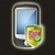 Pocket Call Blocker icon