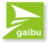 2gaibu   DB in your hand icon