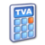mindBox - Calculator TVA icon