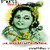 108 Names of Krishna Lite icon