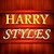 Harry Styles Fans app for free