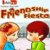 FriendshpFiesta icon