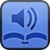 Audiobooks Premium icon