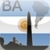 BuenosAires Map icon