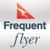 Qantas Frequent Flyer icon