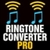 Pro Ringtone Converter - Make Unlimited Ringtones icon