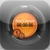 AnyCourse Stopwatch icon