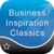 Business Inspiration Classics icon