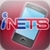iNETS Mobile icon