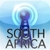 Radio South Africa - Alarm Clock + Recording icon