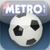 Fantasy Football from Metro icon