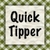 Quick Tipper icon