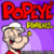 Popeye Pinball icon